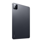 Планшет Xiaomi Pad 8 Pro Standard 12 ГБ + 512 ГБ (Серый | Gray) (версия Global) - фото 6